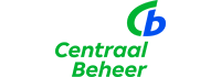 Logo Centraal Beheer