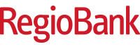 Logo Regiobank