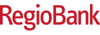 Logo RegioBank