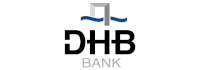 Logo DHB