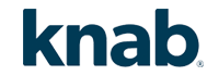 Logo Knab