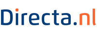 Logo Directa