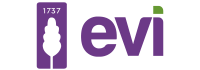 Logo EVI