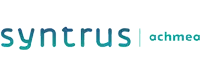 Logo Syntrus Achmea