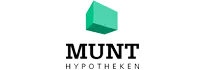 Logo Munt