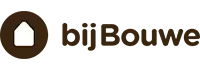 Logo BIjBouwe