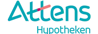 Logo Attens Hypotheken