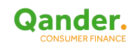 Logo Qander