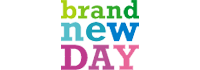 Logo Brand New Day