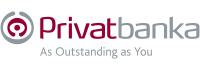 Logo PrivatBanka