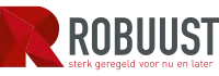 Logo Robuust