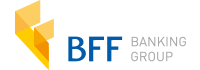 Logo BFF Group