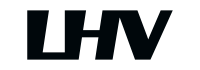 Logo LHV