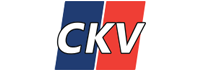 Logo CKV Spaarbank