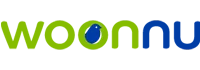 Logo Woonnu