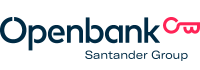 Logo Openbank