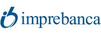 Logo Imprebanca