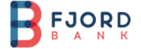 Logo Fjord bank