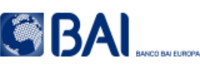 Logo Banco Bai Europa