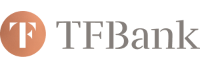 Logo TFbank