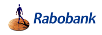 Logo Rabobank