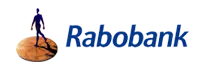 Logo Rabobank