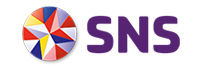 Logo SNS