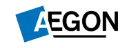 Logo Aegon