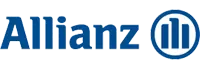 Logo Allianz