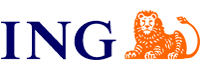 Logo ING