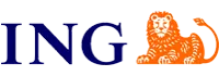 Logo ING