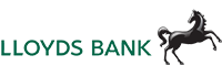 Logo LLoyds Bank