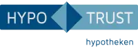 Logo Hypo Trust