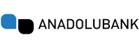 Logo Anadolubank