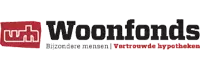 Logo Woonfonds