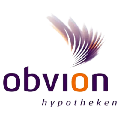 Logo Obvion Hypotheken