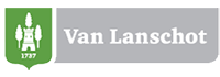 Logo van Lanschot