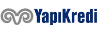 Logo YapiKredi